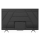 Metz 55MUF7000Z  55" Ultra LED Google TV  Low Blue Light, Flicker - 1532477 - zdjęcie 5